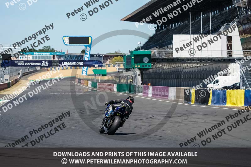 Le Mans;event digital images;france;motorbikes;no limits;peter wileman photography;trackday;trackday digital images